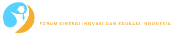 Forum Sinergi Inovasi dan Edukasi Indonesia — FORSINDO